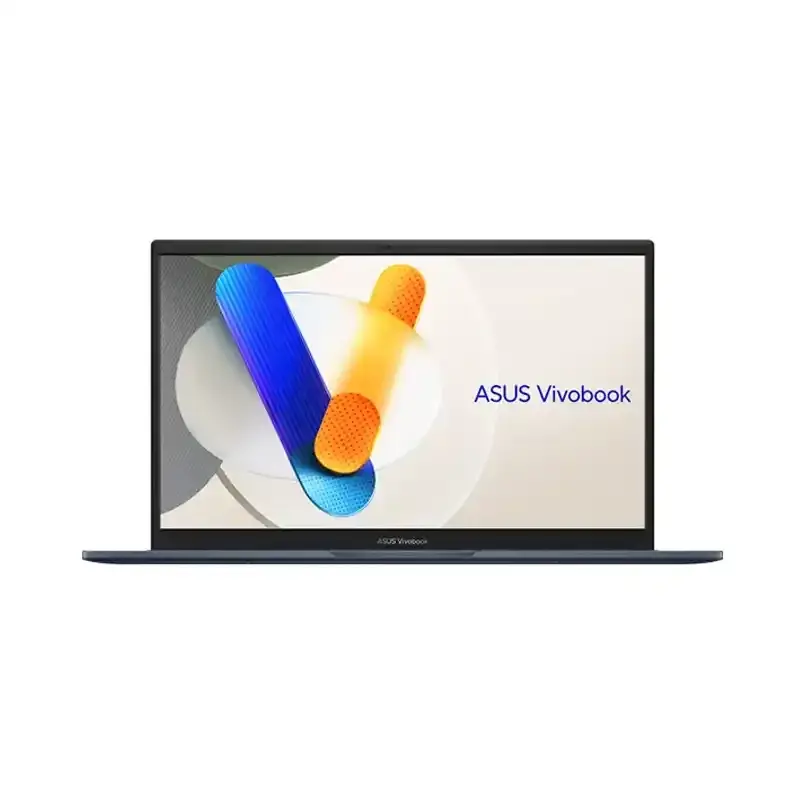 Asus Vivobook F1504VA-NJ1214 i3-8GB-256SSD-Intel